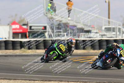 media/Dec-04-2022-CVMA (Sun) [[e38ca9e4fc]]/Race 2 Amateur Supersport Open/